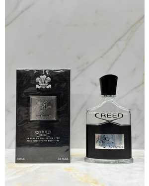 ПАРФЮМ ЁМКОСТЬ 100 ML