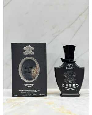 ПАРФЮМ ЁМКОСТЬ 100 ML