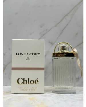 ПАРФЮМ ЁМКОСТЬ 100 ML