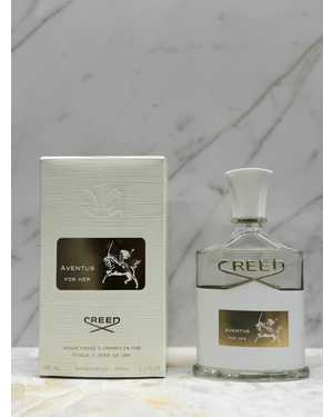 ПАРФЮМ ЁМКОСТЬ 100 ML