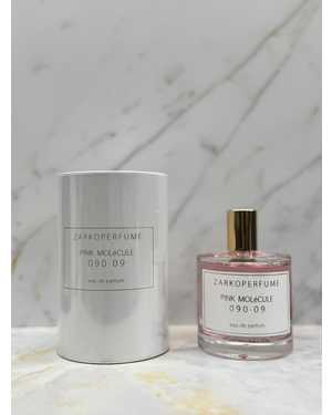 ПАРФЮМ ЁМКОСТЬ 100 ML