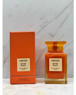 ПАРФЮМ ЁМКОСТЬ 100 ML