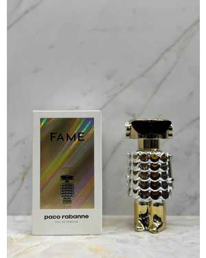 ПАРФЮМ ЁМКОСТЬ 100 ML