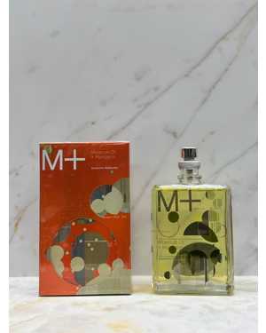 ПАРФЮМ ЁМКОСТЬ 100 ML