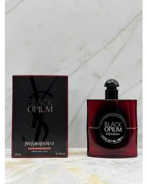 ПАРФЮМ ЁМКОСТЬ 100 ML