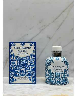 ПАРФЮМ ЁМКОСТЬ 100 ML