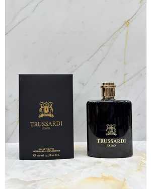 ПАРФЮМ ЁМКОСТЬ 100 ML