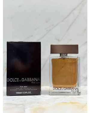 ПАРФЮМ ЁМКОСТЬ 100 ML