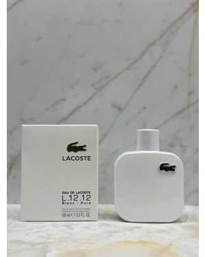 ПАРФЮМ ЁМКОСТЬ 100 ML