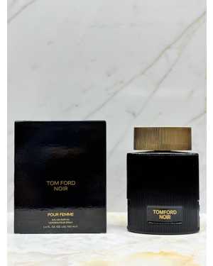 ПАРФЮМ ЁМКОСТЬ 100 ML