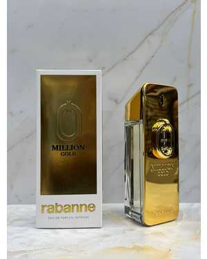 ПАРФЮМ ЁМКОСТЬ 100 ML