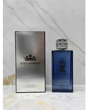ПАРФЮМ ЁМКОСТЬ 100 ML