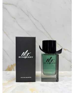 ПАРФЮМ ЁМКОСТЬ 100 ML