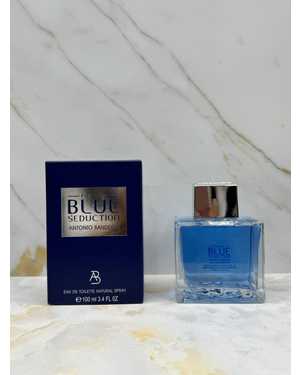 ПАРФЮМ ЁМКОСТЬ 100 ML
