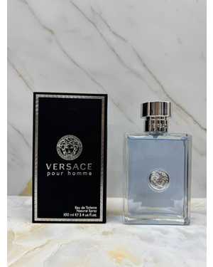 ПАРФЮМ ЁМКОСТЬ 100 ML
