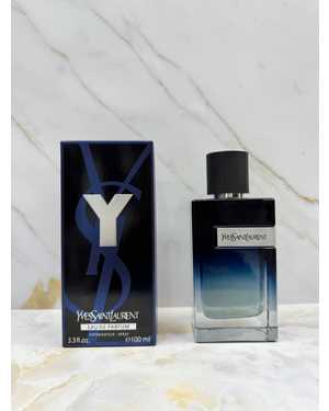 ПАРФЮМ ЁМКОСТЬ 100 ML