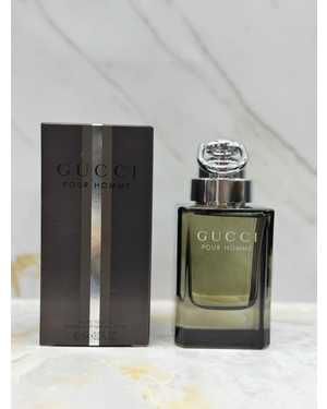 ПАРФЮМ ЁМКОСТЬ 100 ML