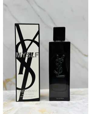ПАРФЮМ ЁМКОСТЬ 100 ML