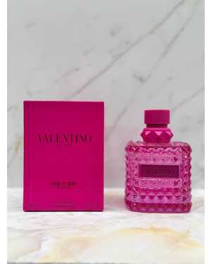 ПАРФЮМ ЁМКОСТЬ 100 ML