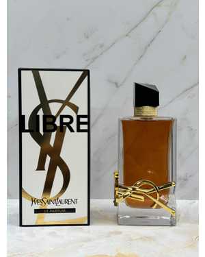 ПАРФЮМ ЁМКОСТЬ 100 ML