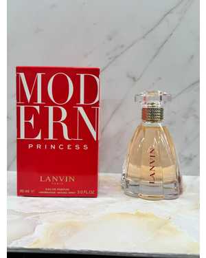 ПАРФЮМ ЁМКОСТЬ 100 ML
