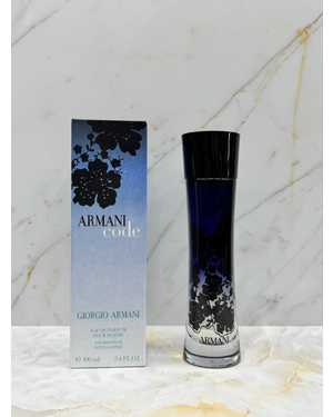 ПАРФЮМ ЁМКОСТЬ 100 ML