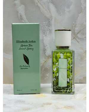 ДУХИ ЁМКОСТЬ 35 ML