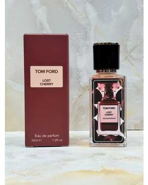 ДУХИ ЁМКОСТЬ 35 ML