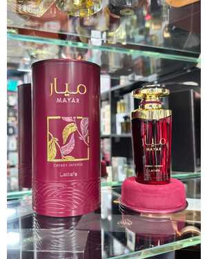 ДУХИ ЁМКОСТЬ 100 ML РОЗЛИВ ОАЭ