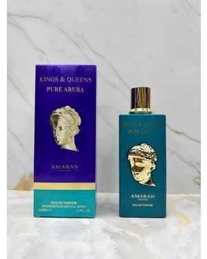 ДУХИ ЁМКОСТЬ 100 ML РОЗЛИВ ОАЭ