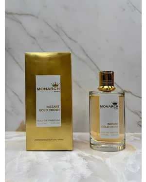 ДУХИ ЁМКОСТЬ 100 ML РОЗЛИВ ОАЭ