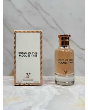 ДУХИ ЁМКОСТЬ 100 ML РОЗЛИВ ОАЭ