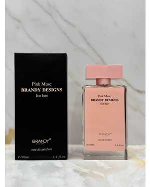 ДУХИ ЁМКОСТЬ 100 ML РОЗЛИВ ОАЭ