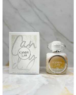ДУХИ ЁМКОСТЬ 100 ML РОЗЛИВ ОАЭ