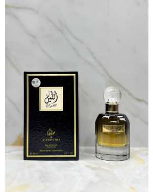 ДУХИ ЁМКОСТЬ 100 ML РОЗЛИВ ОАЭ