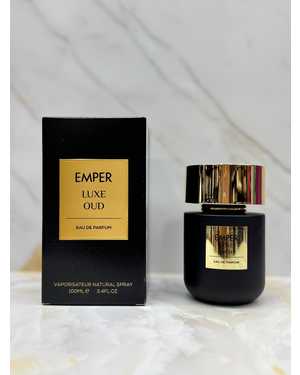 ДУХИ ЁМКОСТЬ 100 ML РОЗЛИВ ОАЭ