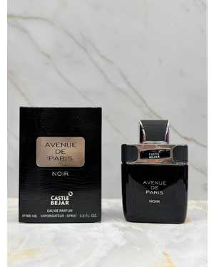 ДУХИ ЁМКОСТЬ 100 ML РОЗЛИВ ОАЭ