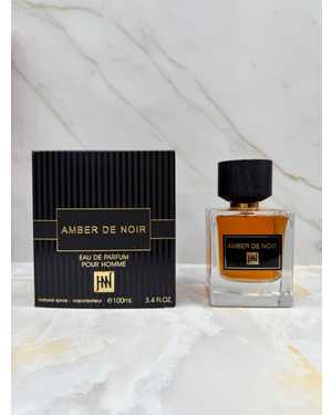 ДУХИ ЁМКОСТЬ 100 ML РОЗЛИВ ОАЭ