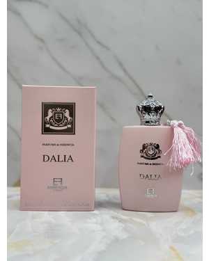 ДУХИ ЁМКОСТЬ 100 ML РОЗЛИВ ОАЭ