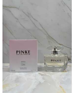 ДУХИ ЁМКОСТЬ 100 ML РОЗЛИВ ОАЭ