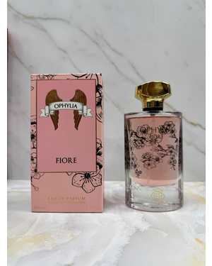 ДУХИ ЁМКОСТЬ 100 ML РОЗЛИВ ОАЭ