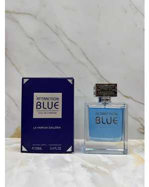 ДУХИ ЁМКОСТЬ 100 ML РОЗЛИВ ОАЭ