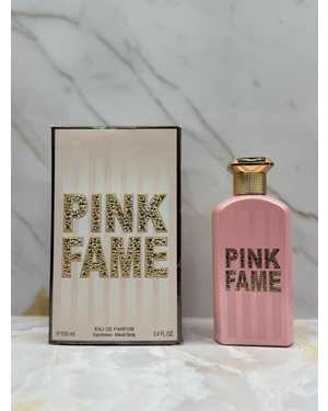 ДУХИ ЁМКОСТЬ 100 ML РОЗЛИВ ОАЭ