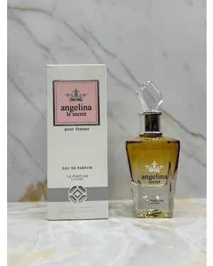 ДУХИ ЁМКОСТЬ 100 ML РОЗЛИВ ОАЭ