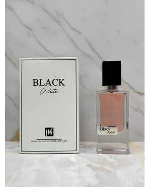 ДУХИ ЁМКОСТЬ 100 ML РОЗЛИВ ОАЭ