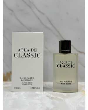 ДУХИ ЁМКОСТЬ 100 ML РОЗЛИВ ОАЭ