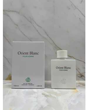 ДУХИ ЁМКОСТЬ 100 ML РОЗЛИВ ОАЭ