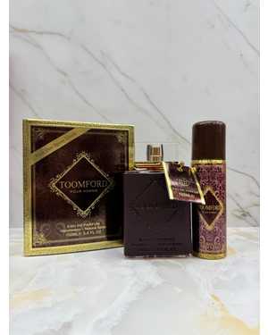 ДУХИ ЁМКОСТЬ 100 ML РОЗЛИВ ОАЭ