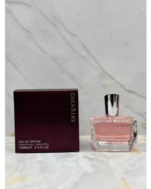 ДУХИ ЁМКОСТЬ 100 ML РОЗЛИВ ОАЭ