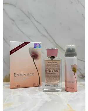 ДУХИ ЁМКОСТЬ 100 ML РОЗЛИВ ОАЭ
